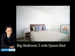Blk 531 Jurong West Street 52 (Jurong West), HDB 4 Rooms #142154172
